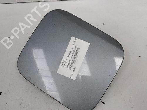 Fuel flap HONDA CR-V II (RD_) 2.2 CTDi (RD9) | BP28741636C131 