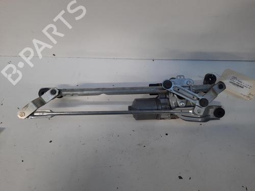 Front wiper motor VW GOLF VII (5G1, BQ1, BE1, BE2) 1.4 TSI | BP28769815M29