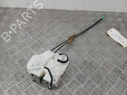 Used Electronic module MITSUBISHI ASX (GA_W_) 1.8 DI-D (GA6W) (150 hp) 30677112