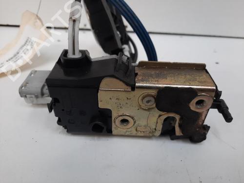 electronic-module-peugeot-407-6d_-2004-2005-2006-2007-2008-2009-2010-2011-28770143 main image