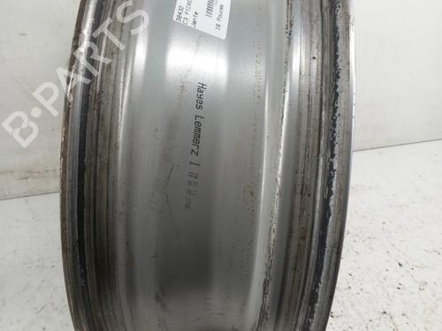 rim-citroen-c3-picasso-sh_-2008-28745496 main image