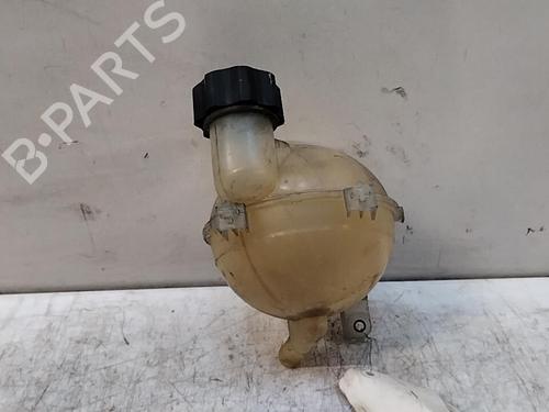 Used Expansion tank CITROËN C4 I (LC_) 2.0 16V (140 hp) 28749198