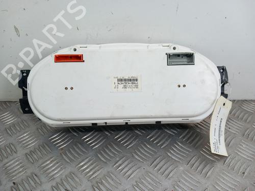 instrument-cluster-renault-kangoo-kc01_-1997-38607147 main image
