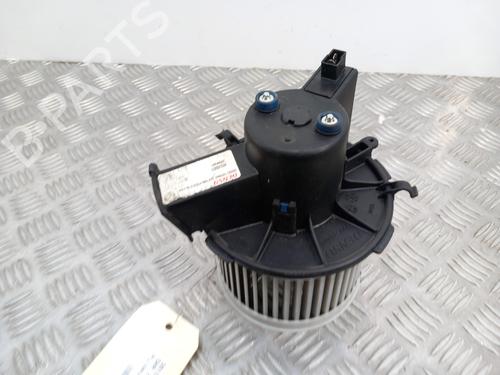 BP28736522M62 main image