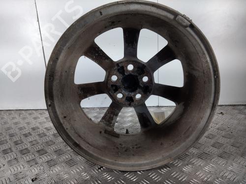 Rim JAGUAR X-TYPE I Estate (X400) 2.0 D | BP28742527C45 