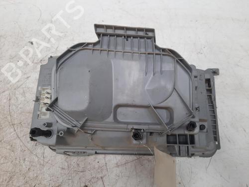 Phare droit MERCEDES-BENZ 124 Saloon (W124) 300 Turbo-D (124.133) (147 hp) 28790298