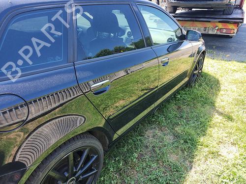 Switch AUDI A3 Sportback (8PA) 2.0 TDI 16V | BP29567367I30 - Image 5