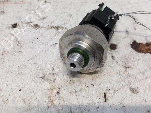 Elektronisk sensor CITROËN XSARA PICASSO (N68) 1.8 16V (115 hp) 28756076
