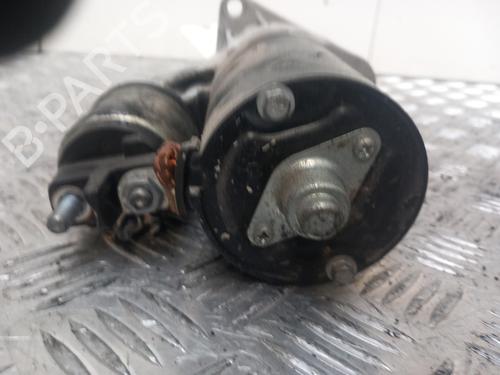 Starter OPEL ADAM (M13) 1.4 | BP28739994M8 