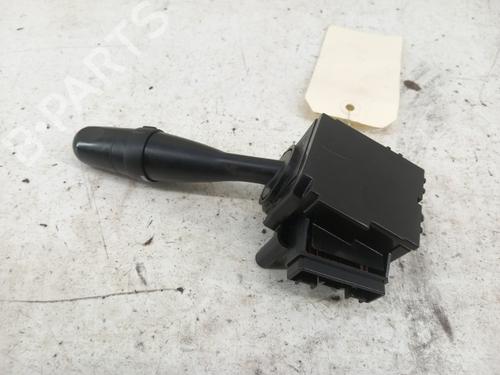 Steering column stalk SUZUKI SWIFT III (MZ, EZ) 1.3 DDiS (RS413D) | BP28743430I23 - Image 3