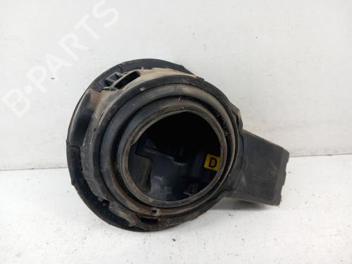 Fuel flap CITROËN C3 Picasso (SH_) 1.6 HDI 90 | BP28745488C131 