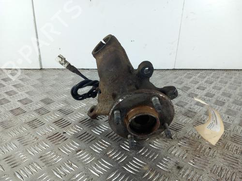Used Right front steering knuckle FORD COUGAR (EC_) 2.0 16V (131 hp) 28745862