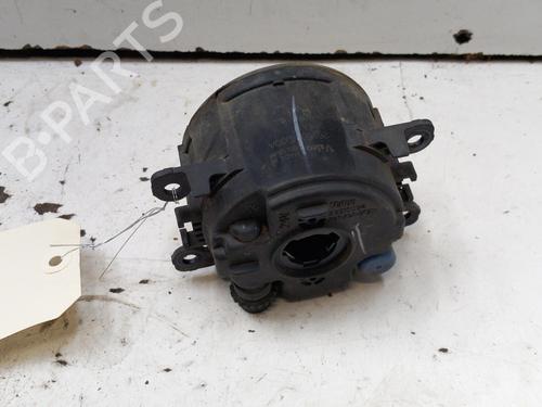 Left front fog light NISSAN NOTE (E11, NE11) 1.5 dCi | BP28755939C30 