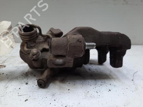 Left rear brake caliper FORD C-MAX (DM2) 1.6 TDCi | BP28775773M107 - Image 2