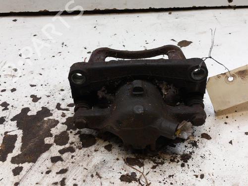 Used Left front brake caliper Left front brake caliper RENAULT LAGUNA I (B56_, 556_) 1.8 (B56Z) (94 hp) 28755430 28755430
