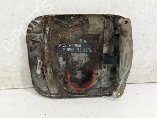 Fuel flap NISSAN MICRA II (K11) 1.0 i 16V (K11) | BP28761504C131