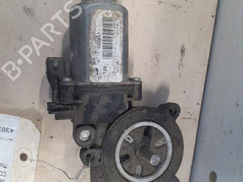 Used Right front window motor Right front window motor 28754407 28754407