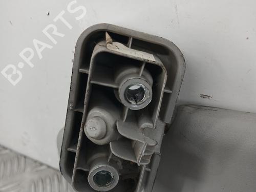 Right sun visor FIAT DUCATO Van (250_) 120 Multijet 2,3 D | BP37536150I2 - Image 2