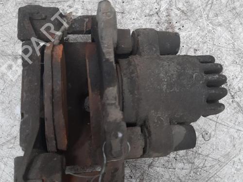 Pinça travão trás direita Pinça travão trás direita BMW 5 Touring (E34) [1991-1996] 36424648 36424648