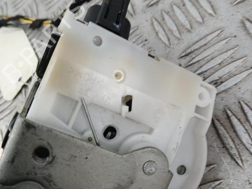 Electronic module FORD MONDEO III (B5Y) 1.8 16V | BP39759186M83 - Image 2