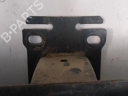 Front bumper reinforcement LAND ROVER RANGE ROVER SPORT I (L320) 2.7 D 4x4 | BP28764111C109 