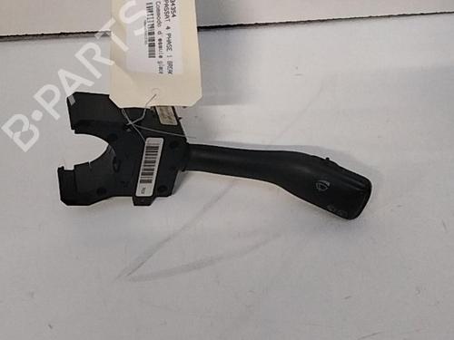 Steering column stalk VW PASSAT B5 Variant (3B5) 1.9 TDI | BP28758297I23 - Image 4