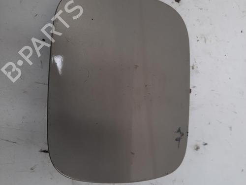 Used Fuel flap TOYOTA AVENSIS Estate (_T25_) 2.0 D-4D (ADT250_, ADT250R) (126 hp) 28747208