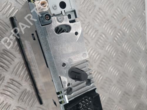 radio-citroen-c5-iii-rd_-2008-2009-2010-2011-2012-2013-2014-2015-2016-2017-31988381 main image