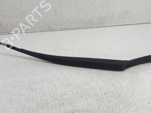 Used Front windshield wiper arm KIA CARNIVAL / GRAND CARNIVAL III (VQ) 2.9 CRDi (185 hp) 28750849