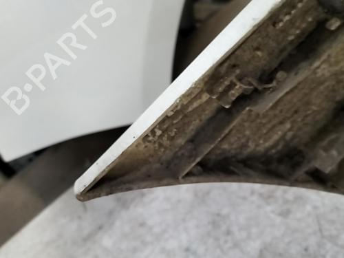 Front bumper CITROËN AX (ZA-_) 10 | BP28779129C7 