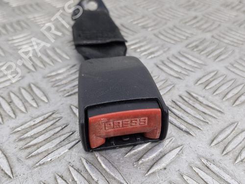 seat-buckle-renault-21-b48_-1989-1990-1991-1992-1993-1994-38628152 main image