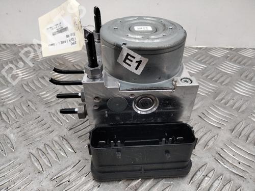Used ABS pump FORD FIESTA VII (HJ, HF) 1.0 EcoBoost (95 hp) 28736069