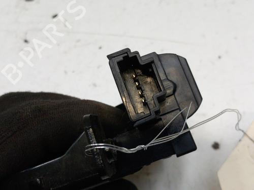 Used Switch NISSAN MICRA III (K12) 1.5 dCi (86 hp) 28758761