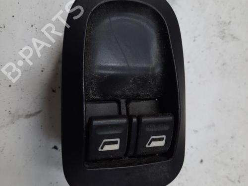 Switch PEUGEOT 206+ (2L_, 2M_) 1.4 HDi eco 70 | BP28749565I30 - Image 3