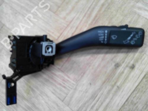 Ratstangsstang VW GOLF V (1K1) 1.9 TDI (105 hp) 28792817