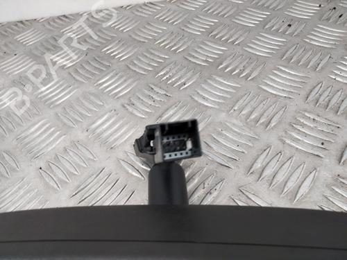 rear-mirror-opel-astra-j-p10-2009-2010-2011-2012-2013-2014-2015-2016-28742330 main image