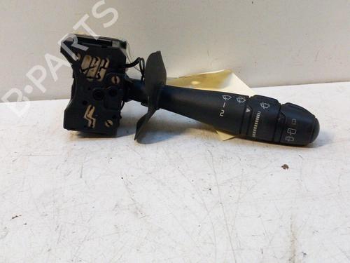 Used Steering column stalk RENAULT SCÉNIC I MPV (JA0/1_, FA0_) 1.9 dCi (JA05, JA1F) (102 hp) 28785987