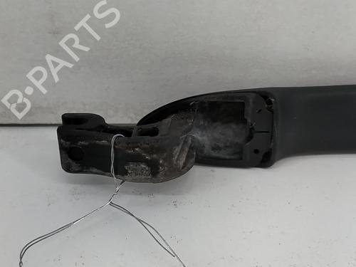 rear-left-exterior-door-handle-renault-scenic-iii-jz01_-2008-2009-2010-2011-2012-2013-2014-2015-2016-28788657 main image