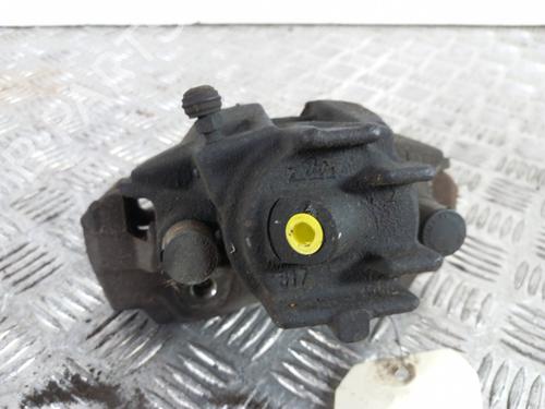 Used Left front brake caliper Left front brake caliper FORD COUGAR (EC_) 2.0 16V (131 hp) 28745863 28745863