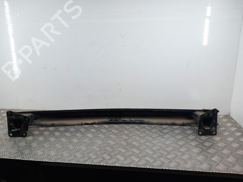 Front bumper reinforcement VW TOURAN (1T1, 1T2) 1.9 TDI | BP28742935C109