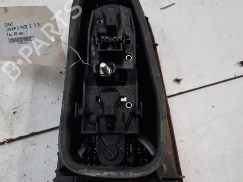 left-tailgate-light-renault-laguna-ii-bg01_-2001-2002-2003-2004-2005-2006-2007-28786843 main image