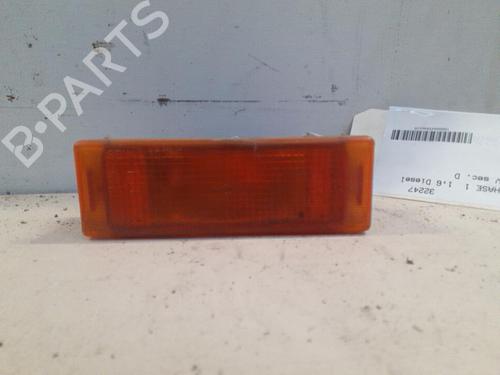 Used Right front indicator Right front indicator RENAULT RAPID Box Body/MPV (F40_, G40_) 1.4 (F40D) (79 hp) 28765144 28765144