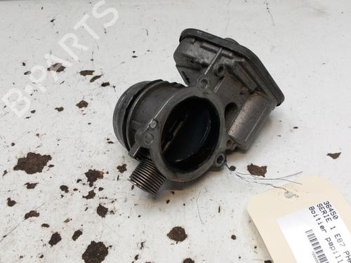 throttle-body-bmw-1-e87-2003-2004-2005-2006-2007-2008-2009-2010-2011-2012-2013-28793279 main image