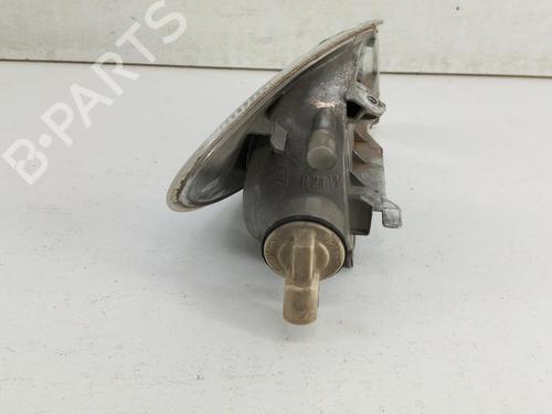 Blinklys fortil venstre RENAULT MEGANE Scenic (JA0/1_) 1.9 dTi (JA0N) (98 hp) 28788750