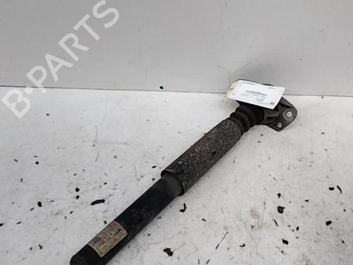 Left rear shock absorber VW GOLF V (1K1) 1.9 TDI | BP28791502M18 