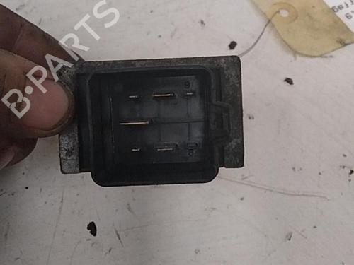 Used Electronic module Electronic module OPEL VIVARO A Van (X83) 1.9 DTI (F7) (101 hp) 28785311 28785311