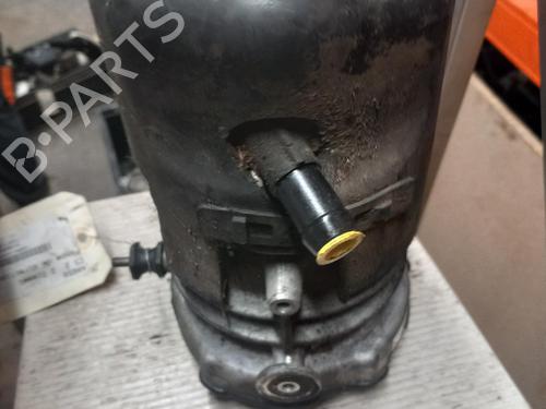 Used Steering pump Steering pump 38271635 38271635