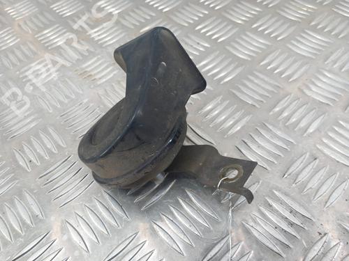 Used Horn Horn NISSAN MICRA III (K12) 1.2 16V (80 hp) 28781909 28781909
