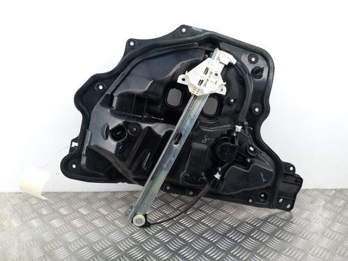 Used Front left window mechanism Front left window mechanism MAZDA 6 Saloon (GJ, GL) 2.2 D (GJ2FP, GJ1021, GJ1022, GL1021) (175 hp) 28739419 28739419