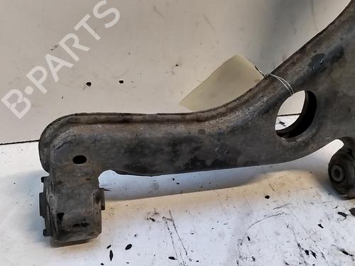 left-front-suspension-arm-opel-astra-h-estate-a04-2004-2005-2006-2007-2008-2009-2010-2011-2012-2013-2014-28785722 main image